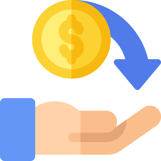 Cashback Manager Extension